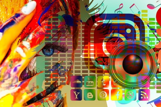 découvrez l'univers des réseaux sociaux : stratégies, tendances et astuces pour optimiser votre présence en ligne et engager votre audience.