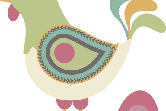 découvrez notre guide complet sur les œufs de pâques, des traditions aux recettes créatives. apprenez à créer des œufs décoratifs, explorez l'histoire fascinante de cette fête et trouvez des idées originales pour célébrer pâques en famille. joignez-vous à la joie des célébrations printanières et laissez libre cours à votre créativité!