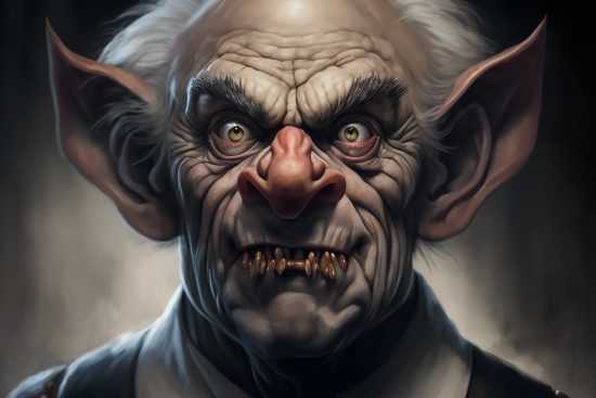 découvrez l'univers des trolls d'internet : qui sont-ils, motivés par quelles raisons et comment leur comportement influence les interactions en ligne. apprenez à reconnaître et à gérer ces provocateurs numériques pour naviguer sereinement sur le web.