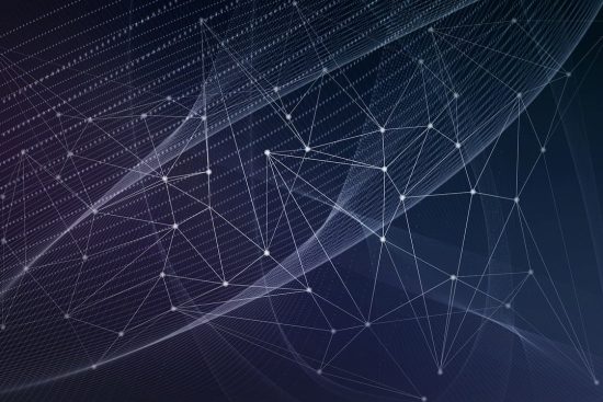 découvrez le monde d'internet, une vaste toile interconnectée qui transforme notre manière de communiquer, d'accéder à l'information et de partager des expériences. explorez les opportunités infinies et les défis qui en découlent.