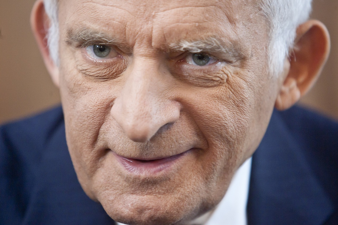 découvrez les meilleures offres et réductions incroyables lors du prime day ! profitez d'une sélection exclusive de produits à prix réduits, avec des remises sur vos marques préférées. ne manquez pas cette occasion unique d'économiser.