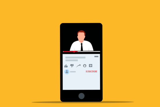 découvrez le meilleur du streaming avec notre plateforme. accédez à des milliers de films, séries et contenus en ligne en toute simplicité et profitez d'une expérience visuelle inégalée. rejoignez-nous pour un divertissement illimité !