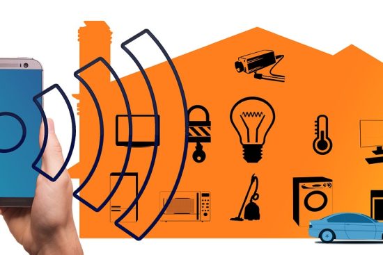 découvrez l'univers des maisons intelligentes avec nos solutions smart home, alliant confort, sécurité et efficacité énergétique pour un quotidien facilité. transformez votre habitat en un espace connecté et personnalisé.