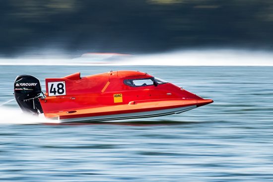 découvrez comment améliorer la performance de vos équipements grâce à des analyses approfondies et des solutions innovantes. optimisez votre efficacité et réduisez les coûts opérationnels avec nos conseils d'experts.