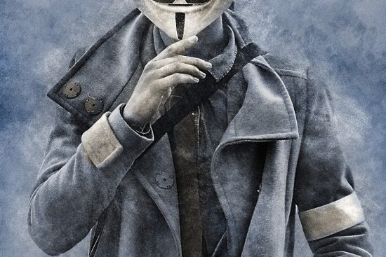 découvrez l'univers fascinant des memes, ces images humoristiques qui font le tour d'internet ! plongez dans les tendances actuelles, partagez vos créations et explorez comment ces petites œuvres d'art numérique influencent la culture populaire.