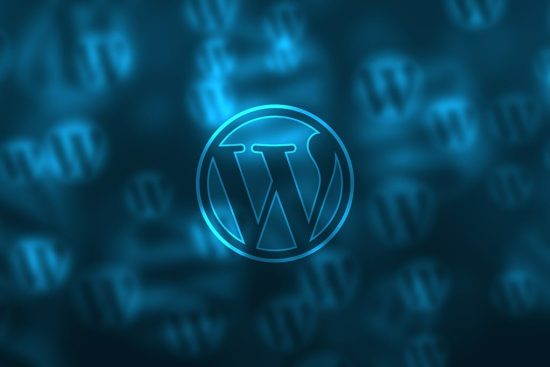 découvrez l'art du blogging : conseils, astuces et stratégies pour créer du contenu engageant, attirer des lecteurs et monétiser votre passion pour l'écriture. plongez dans le monde du blog et démarrez votre aventure dès aujourd'hui!