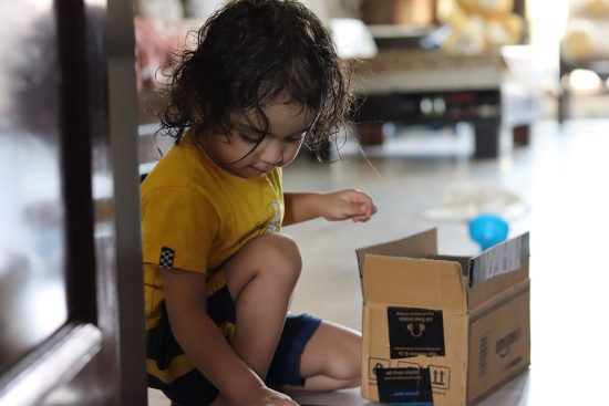 découvrez l'excitation de l'unboxing ! plongez dans un monde de surprises en déballant vos produits préférés. profitez de revues détaillées et d'astuces pour maximiser votre expérience d'ouverture d'emballage.