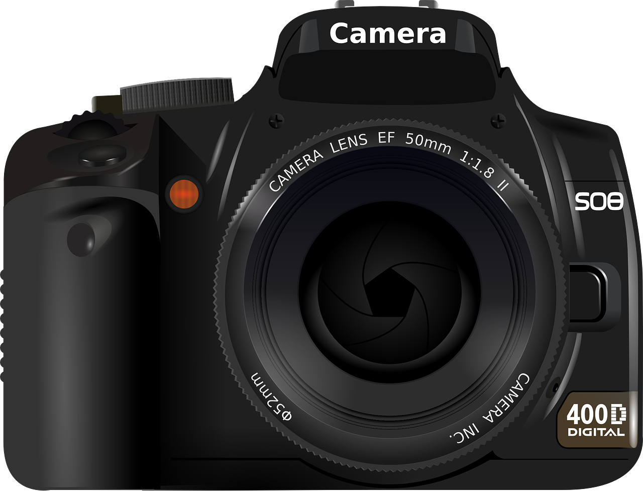 découvrez l'univers des caméras d'action, idéales pour capturer toutes vos aventures. que ce soit pour le sport extrême, les voyages ou les moments inoubliables, trouvez la caméra qui vous accompagnera partout.