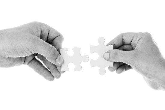 découvrez l'univers fascinant des puzzles ! plongez dans des défis variés pour stimuler votre esprit et développer votre concentration. que vous soyez débutant ou expert, nos puzzles s'adaptent à tous les niveaux et vous garantissent des heures de plaisir. explorez notre collection dès maintenant !