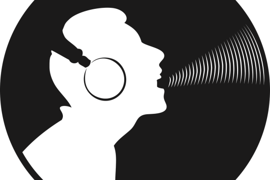 découvrez l'art du voice-over : des professionnels au service de vos projets audio, que ce soit pour la publicité, le cinéma ou les vidéos d'entreprise. profitez d'une narration captivante et engageante qui donne vie à vos idées.