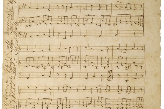 découvrez les secrets de la composition musicale et comment libérer votre créativité. apprenez des techniques, explorez des genres variés et développez votre propre style avec notre guide complet sur la composition.
