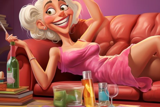 découvrez l'univers magique de pixar, le studio d'animation renommé qui a créé des chefs-d'œuvre tels que toy story, le monde de nemo et les indestructibles. plongez dans un monde de créativité, d'émotions et d'histoires inoubliables qui raviront petits et grands.