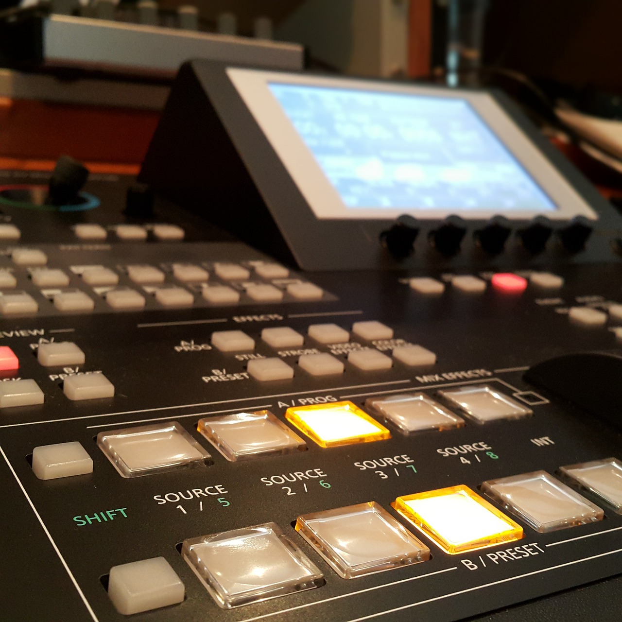 découvrez notre collection en édition limitée, une sélection exclusive de produits uniques conçus pour les amateurs de singularité. ne manquez pas l'occasion d'acquérir des pièces rares qui feront la différence dans votre quotidien.