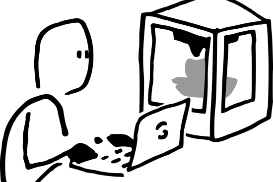 découvrez l'univers des fablabs, des ateliers collaboratifs où la créativité et l'innovation se rencontrent. apprenez à concevoir et réaliser vos projets grâce à des outils high-tech et des conseils d'experts dans un environnement inspirant et convivial.