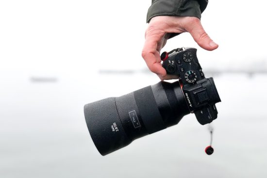 découvrez notre sélection de caméras d'action, idéales pour capturer vos aventures en plein air. que vous soyez passionné de sports extrêmes ou de voyages, nos caméras offrent une qualité d'image exceptionnelle et une robustesse à toute épreuve.