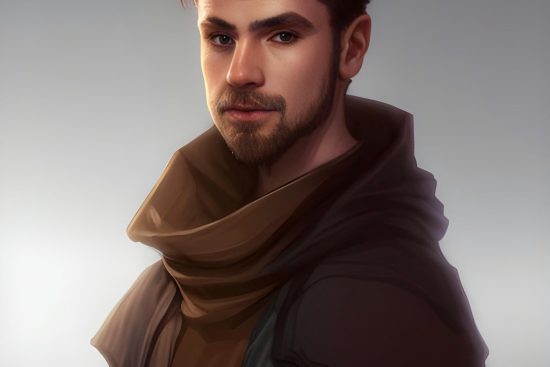 découvrez l'univers captivant du jeu de rôle (role-playing) où l'imagination prend vie. plongez dans des aventures épiques, construisez des personnages uniques et interagissez avec d'autres joueurs pour créer des histoires inoubliables. que vous soyez novice ou expert, explorez les différentes facettes de cette expérience immersive!