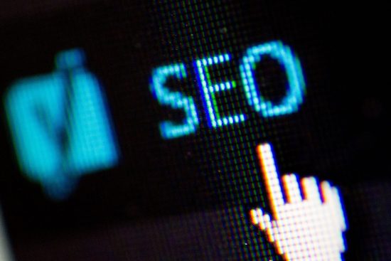 découvrez les meilleures pratiques seo pour améliorer le référencement de votre site, augmenter votre visibilité en ligne et attirer plus de visiteurs grâce à des stratégies efficaces adaptées à vos besoins.