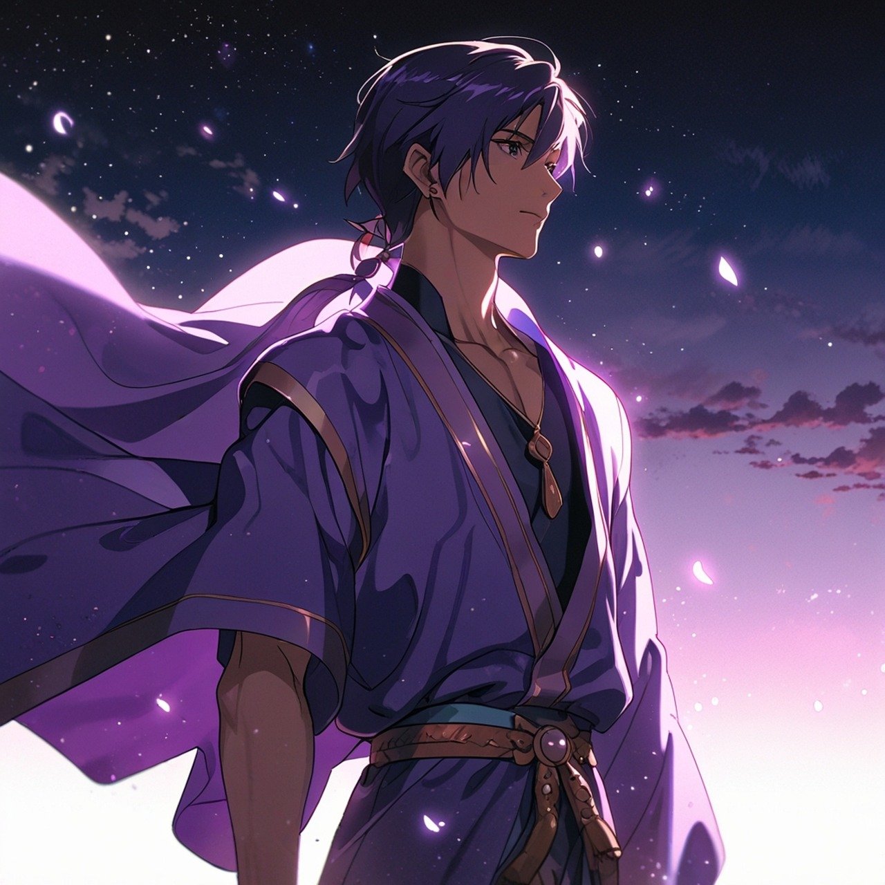 découvrez l'univers captivant de l'animation, où créativité et technologie s'entrelacent pour donner vie à des histoires fascinantes. explorez les différentes techniques, tendances et innovations qui façonnent ce domaine en constante évolution.