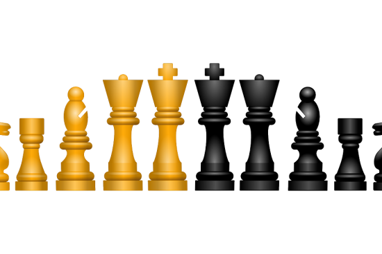 découvrez l'univers captivant des jeux de société : des heures de divertissement, de stratégie et de convivialité pour rassembler amis et famille autour d'une table. explorez des centaines de jeux adaptés à tous les âges et toutes les envies.