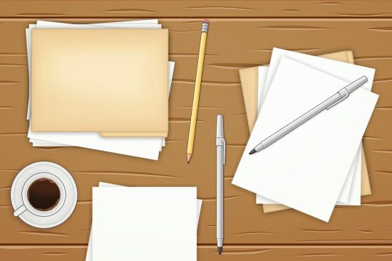découvrez l'univers passionnant de l'entrepreneuriat et apprenez à développer votre propre entreprise. explorez des conseils pratiques, des stratégies innovantes et des témoignages d'entrepreneurs inspirants pour réussir dans votre aventure entrepreneuriale.