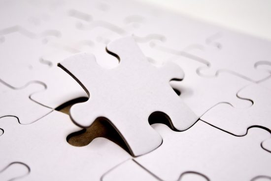 découvrez l'univers fascinant des puzzles ! que vous soyez novice ou expert, trouvez une sélection variée de puzzles adaptés à tous les âges. stimulez votre esprit, améliorez votre concentration et passez des heures de plaisir à assembler des pièces uniques. explorez notre collection dès aujourd'hui !
