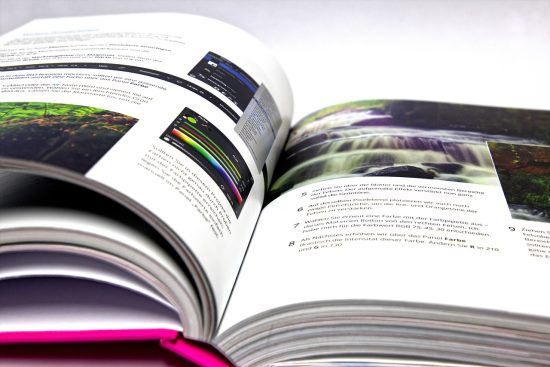 découvrez les meilleures techniques de retouche photo pour transformer vos images. apprenez à améliorer la qualité de vos photos avec des astuces professionnelles et des conseils pratiques, que vous soyez débutant ou expert en photographie.
