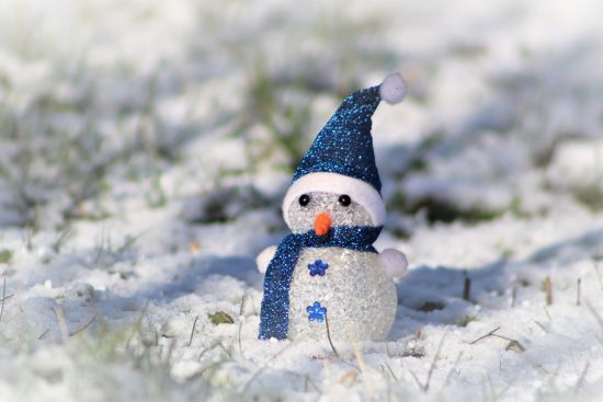 découvrez notre large sélection d'articles promotionnels qui renforcent votre image de marque. des objets uniques et personnalisables pour attirer l'attention de vos clients et partenaires.