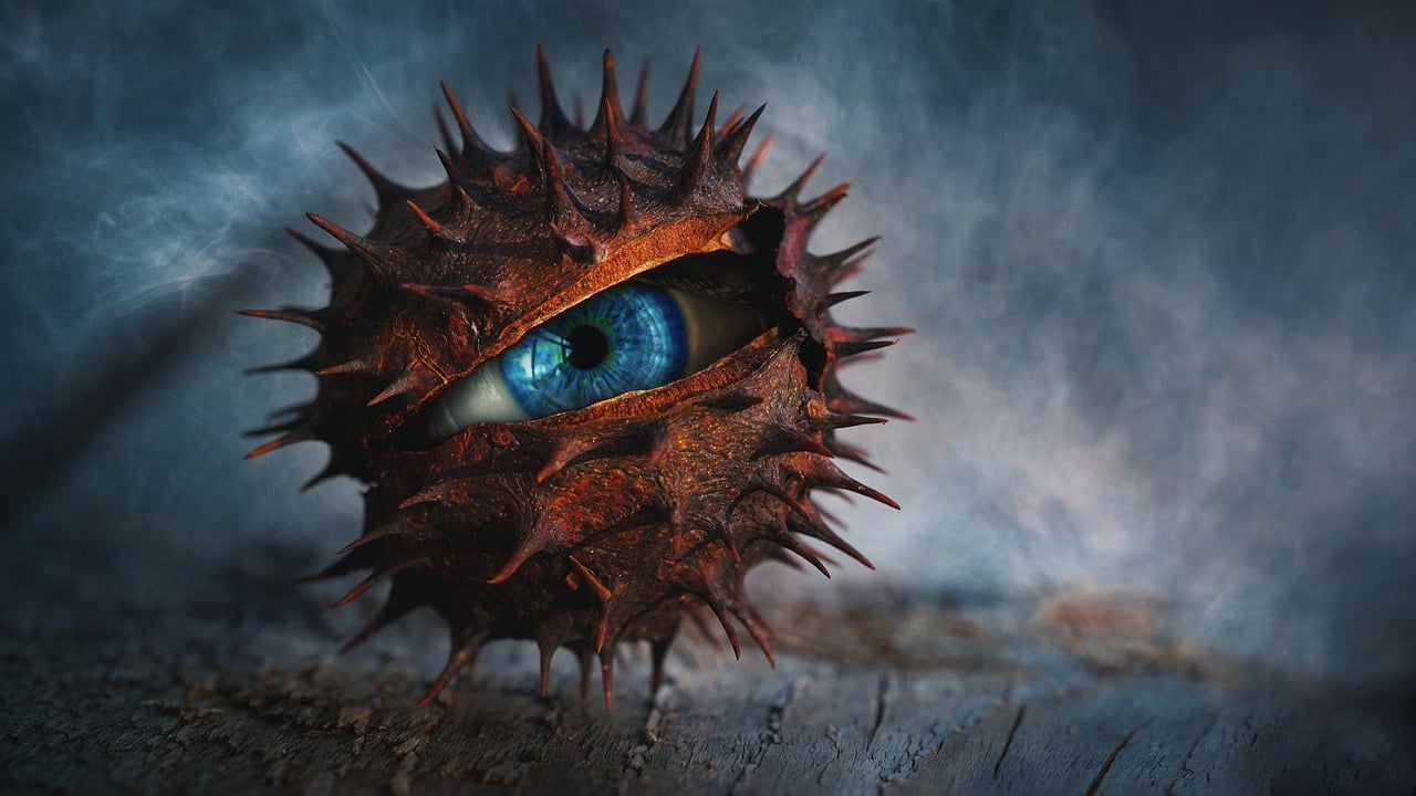 découvrez notre sélection de logiciels de retouche photo, adaptés à tous les niveaux. améliorez vos images avec des outils puissants et intuitifs, que vous soyez un professionnel ou un amateur passionné. transformez vos photos en œuvres d'art en quelques clics!