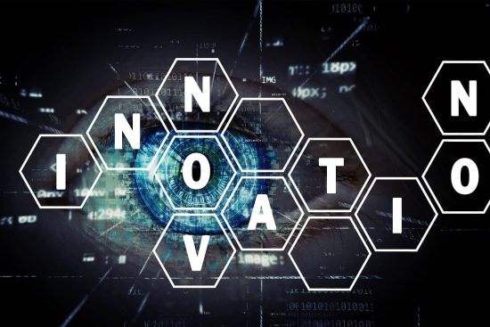 découvrez les dernières tendances et avancées en matière d'innovation, un moteur essentiel pour le progrès et la compétitivité. explorez des idées novatrices et des solutions créatives qui transforment les industries et améliorent la qualité de vie.