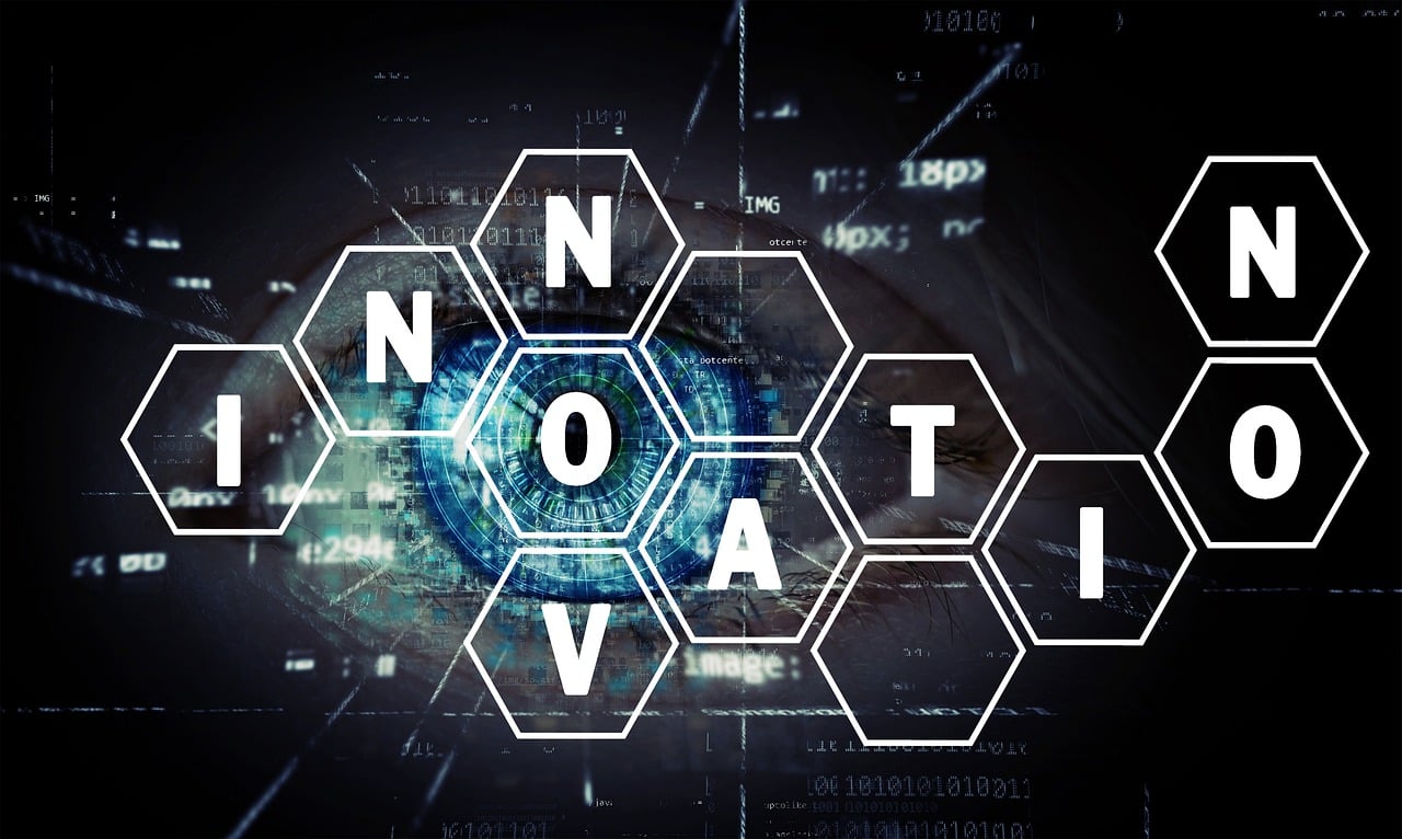 découvrez les dernières tendances et avancées en matière d'innovation, un moteur essentiel pour le progrès et la compétitivité. explorez des idées novatrices et des solutions créatives qui transforment les industries et améliorent la qualité de vie.