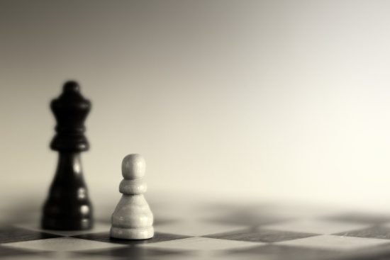 découvrez des stratégies de merchandising efficaces pour optimiser la présentation de vos produits et maximiser vos ventes. apprenez à attirer l'attention des clients et à créer une expérience d'achat engageante.
