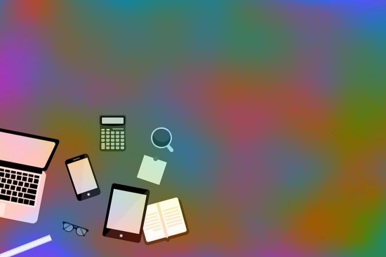 découvrez l'art du montage vidéo avec nos conseils pratiques et astuces. apprenez à transformer vos séquences filmiques en œuvres captivantes grâce aux techniques de montage les plus efficaces.