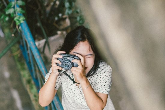 découvrez l'art de la photographie reflex : apprenez à capturer des images époustouflantes grâce à des techniques avancées, des conseils d'experts et des astuces pratiques pour maîtriser votre appareil photo reflex.