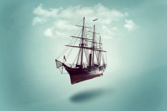 découvrez l'univers créatif de photoshop, le logiciel de retouche d'images incontournable pour les professionnels et les passionnés. transformez vos photos avec des outils puissants, des filtres impressionnants et des techniques avancées. libérez votre créativité et créez des visuels époustouflants en quelques clics.