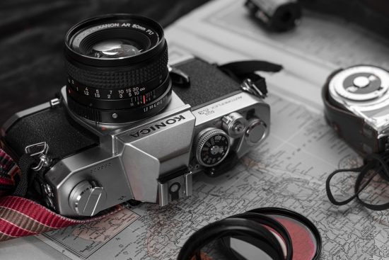 découvrez notre sélection de caméras performantes pour capturer vos moments précieux. des modèles adaptés à tous les niveaux, que vous soyez amateur ou professionnel, pour une photographie et une vidéo de qualité exceptionnelle.