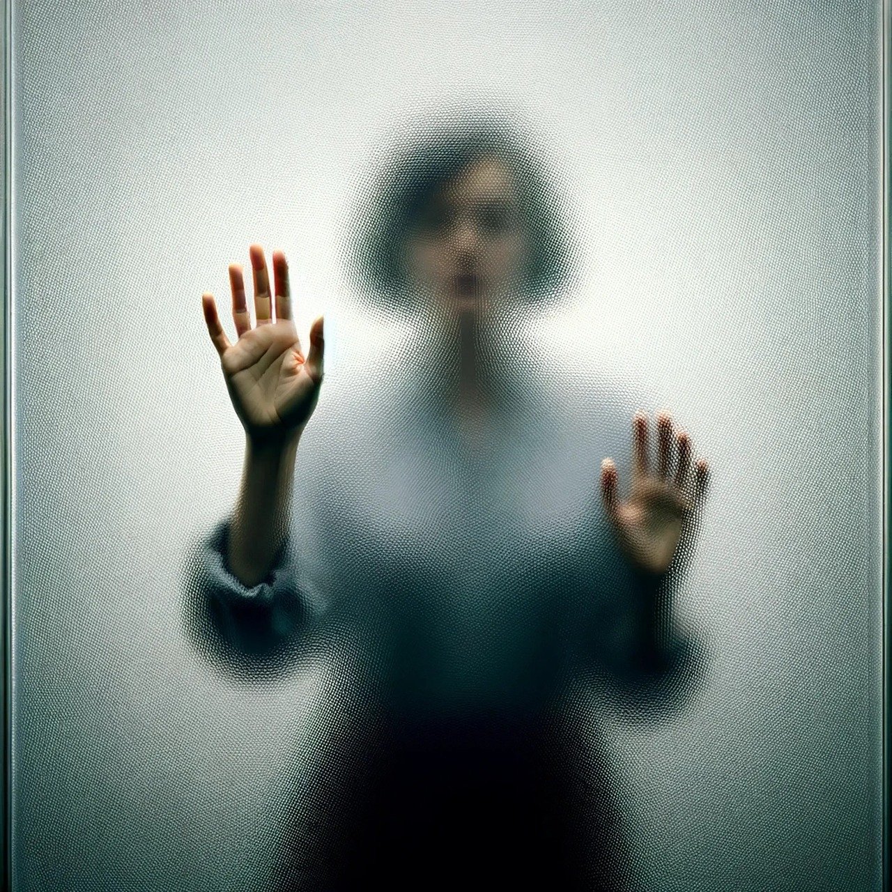 découvrez l'univers passionnant des escape games ! participez à des aventures immersives où vous devrez résoudre des énigmes captivantes pour vous échapper d'une salle thématique. parfait pour les amis, la famille ou une sortie d'entreprise, les escape games offrent un défi unique et divertissant. plongez dans l'aventure dès aujourd'hui !