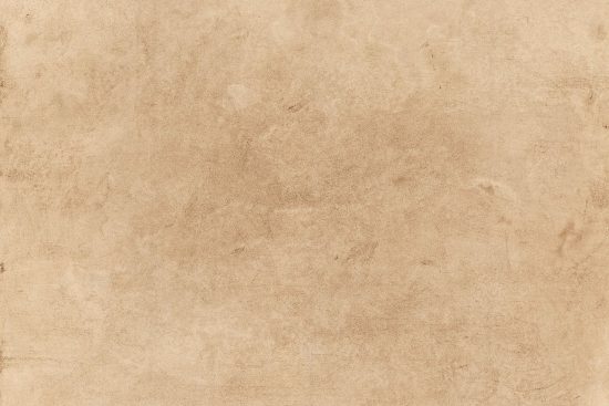découvrez notre article captivant sur le thème 'k', une exploration approfondie de son importance et de ses implications dans divers domaines. plongez dans une lecture enrichissante et découvrez des perspectives inédites.