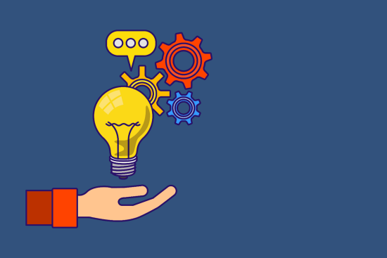 découvrez comment l'innovation transforme notre quotidien et façonne l'avenir. explorez les dernières tendances, technologies et idées novatrices qui propulsent le progrès dans divers secteurs.