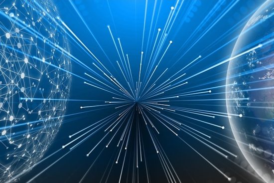 découvrez la blockchain, une technologie révolutionnaire qui transforme le secteur numérique en offrant transparence, sécurité et décentralisation. apprenez comment cette innovation impacte les transactions, la gestion des données et bien plus encore.