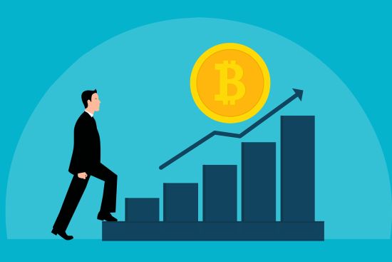 découvrez le monde des cryptomonnaies : leur fonctionnement, les meilleures stratégies d'investissement, et comment tirer parti de cette révolution numérique pour diversifier vos actifs.