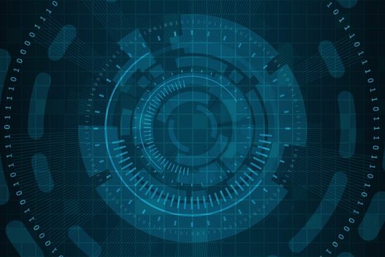 découvrez la technologie rfid, un système innovant qui utilise des ondes radio pour identifier et suivre des objets de manière efficace et sans contact. explorez ses applications dans la logistique, la gestion des stocks, le commerce de détail et plus encore, pour optimiser vos processus et améliorer la traçabilité.