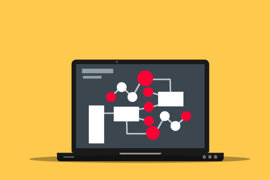 découvrez tout sur les algorithmes : leurs définitions, leurs applications dans divers domaines, ainsi que leur impact sur la technologie moderne. apprenez comment ces structures de données sont essentielles pour résoudre des problèmes complexes et optimiser les processus.
