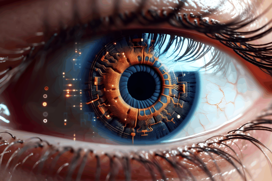 découvrez l'univers du machine learning, une technologie révolutionnaire qui permet aux machines d'apprendre et de s'améliorer par elles-mêmes. explorez ses applications, ses algorithmes et son impact sur divers secteurs comme la santé, l'industrie et les services. plongez dans ce domaine fascinant et apprenez comment il façonne notre avenir.