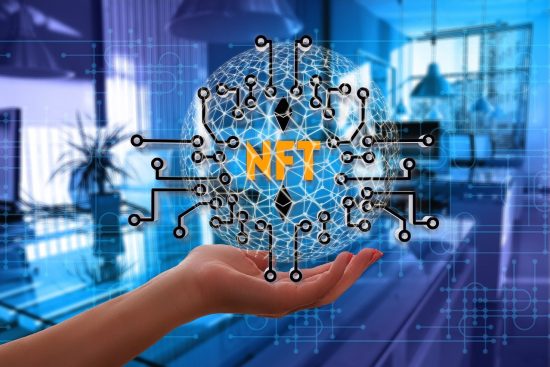 découvrez l'univers fascinant des nfts (tokens non fongibles) et apprenez comment cette technologie révolutionne le monde de l'art numérique, des jeux vidéo et bien plus encore. explorez les opportunités uniques offertes par les nfts et restez à la pointe des tendances numériques.