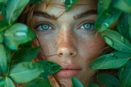 découvrez l'intelligence artificielle générative, une technologie innovante qui crée du contenu original, transforme des idées en réalisations concrètes et ouvre de nouvelles perspectives dans divers domaines tels que l'art, la musique et le design.