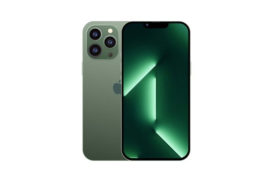 découvrez les fonctionnalités puissantes de final cut pro, le logiciel de montage vidéo phare d'apple. explorez ses outils avancés, son interface intuitive et ses capacités de création professionnelles pour réaliser des projets vidéo d'exception.