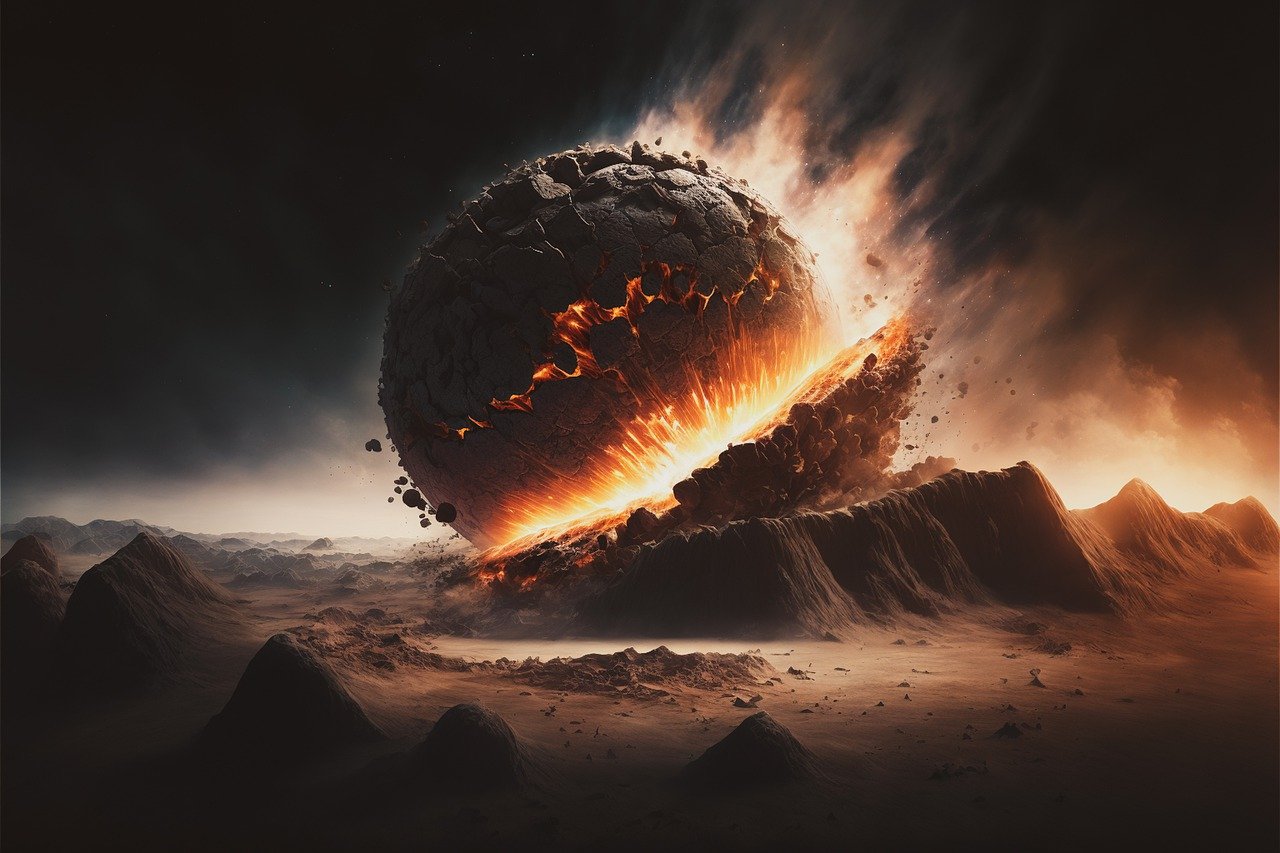 découvrez comment l'impact des actions quotidiennes façonne notre environnement, nos sociétés et notre avenir. explorez les enjeux, les solutions et inspirez-vous pour créer un changement positif.