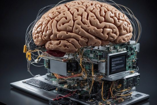 découvrez les interfaces cerveau-machine, une technologie révolutionnaire qui permet une communication directe entre le cerveau humain et les dispositifs numériques. explorez les applications potentielles dans la médecine, le divertissement et la recherche, et comment elles pourraient transformer notre interaction avec le monde numérique.