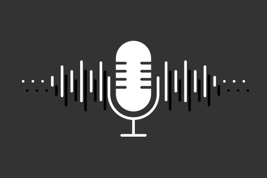 découvrez notre podcast captivant où nous explorons des sujets variés, partageons des histoires inspirantes et invitons des experts pour des discussions enrichissantes. rejoignez-nous pour un moment d'écoute agréable et stimulant.