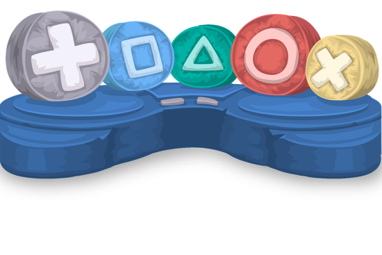 découvrez l'univers captivant de la playstation, la console de jeu emblématique qui offre une expérience immersive inégalée avec des jeux variés, des graphismes époustouflants et une communauté dynamique. plongez dans vos aventures vidéoludiques préférées et restez à jour avec les dernières nouveautés et tendances du monde playstation.